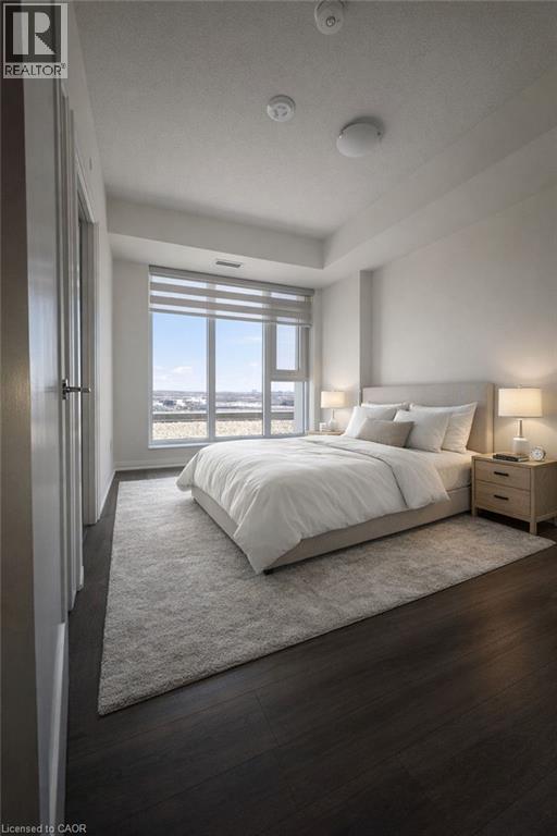 8960 Jane Street Unit# 818, York, Ontario  L4K 0N9 - Photo 7 - 40818662