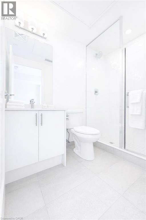 8960 Jane Street Unit# 818, York, Ontario  L4K 0N9 - Photo 8 - 40818662