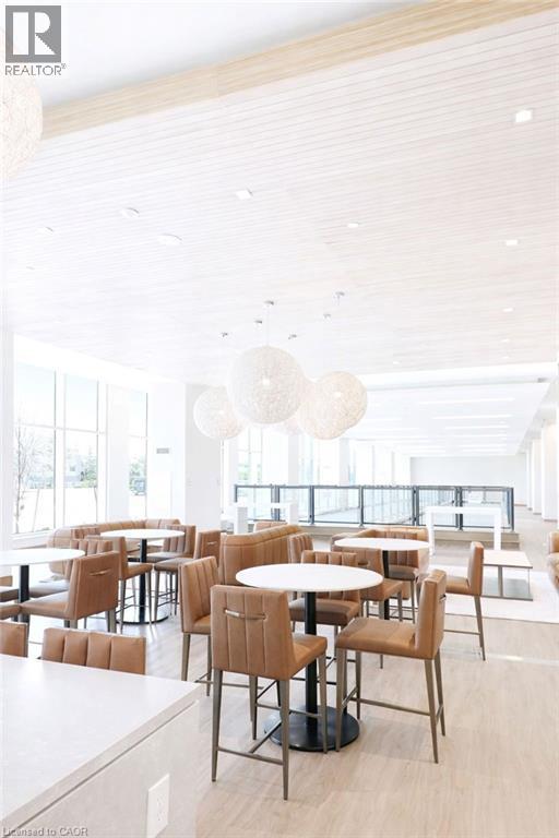 8960 Jane Street Unit# 818, York, Ontario  L4K 0N9 - Photo 16 - 40818662