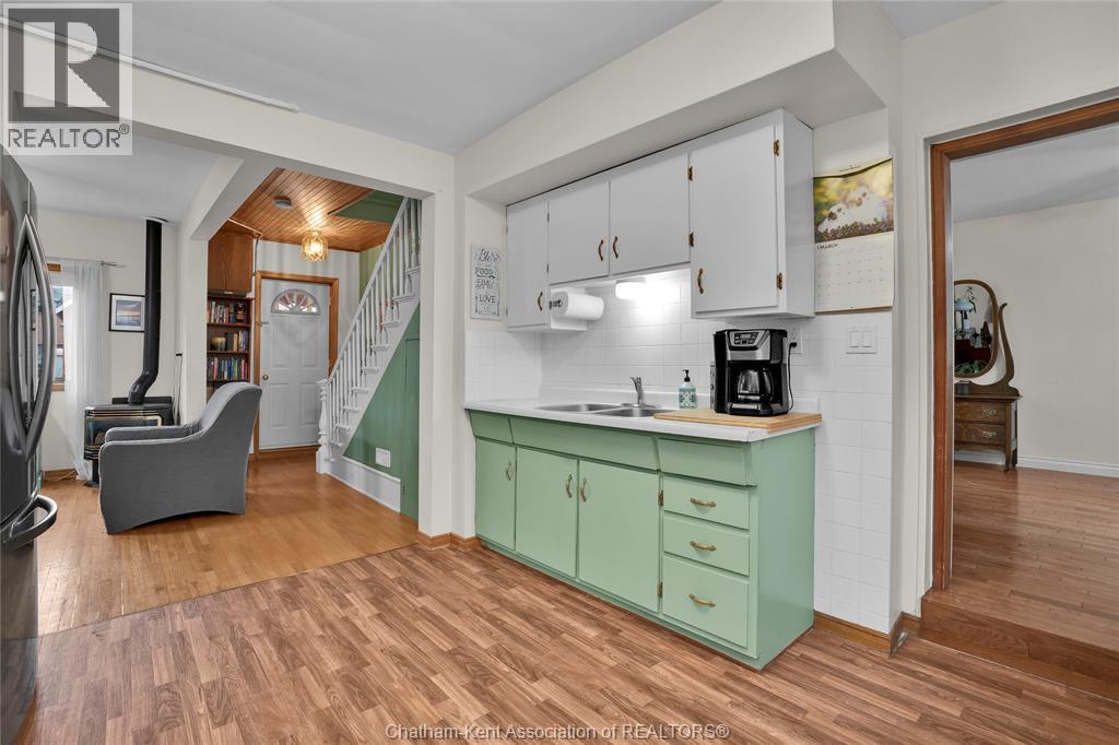 36 Ingram Street, Chatham, Ontario  N7L 3N5 - Photo 10 - 26007478