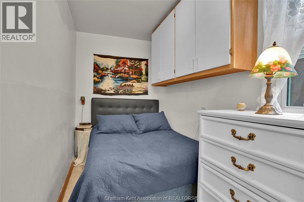 36 Ingram Street, Chatham, Ontario  N7L 3N5 - Photo 12 - 26007478