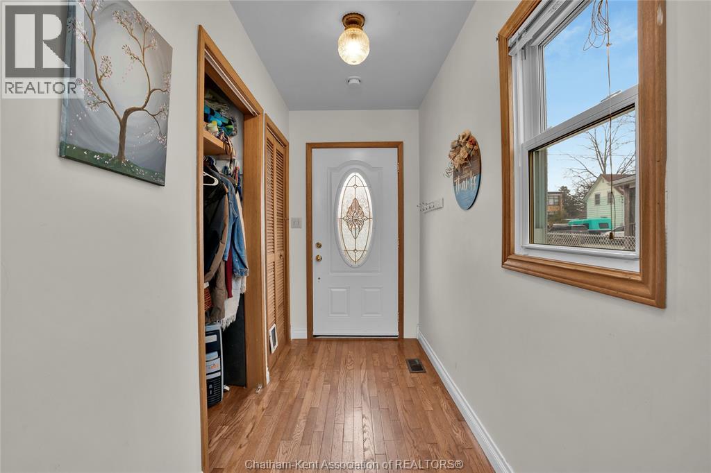 36 Ingram Street, Chatham, Ontario  N7L 3N5 - Photo 13 - 26007478