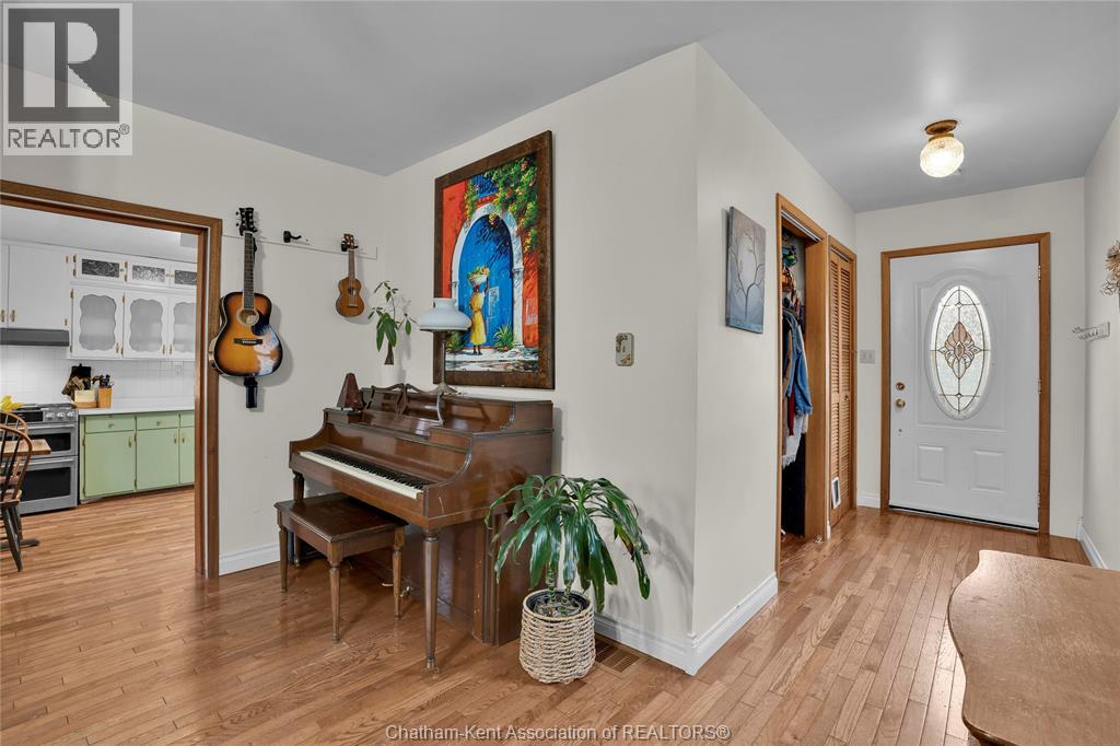 36 Ingram Street, Chatham, Ontario  N7L 3N5 - Photo 14 - 26007478