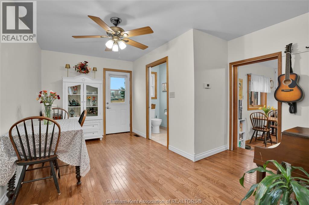 36 Ingram Street, Chatham, Ontario  N7L 3N5 - Photo 15 - 26007478