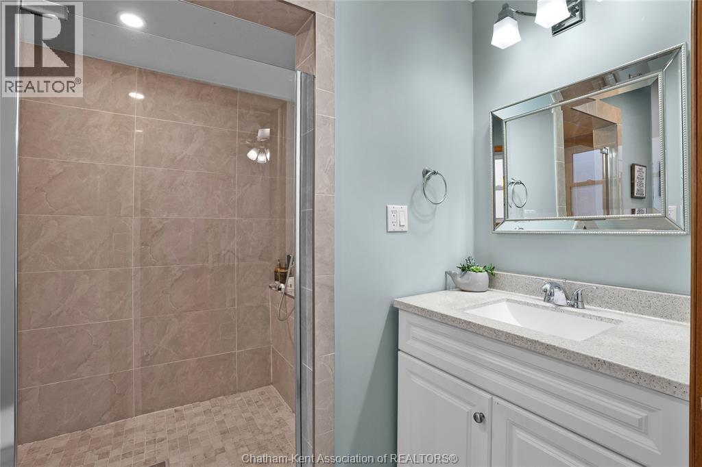 36 Ingram Street, Chatham, Ontario  N7L 3N5 - Photo 16 - 26007478
