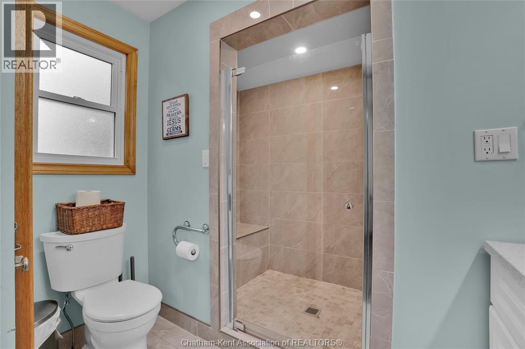 36 Ingram Street, Chatham, Ontario  N7L 3N5 - Photo 17 - 26007478