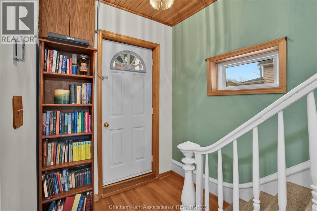 36 Ingram Street, Chatham, Ontario  N7L 3N5 - Photo 18 - 26007478