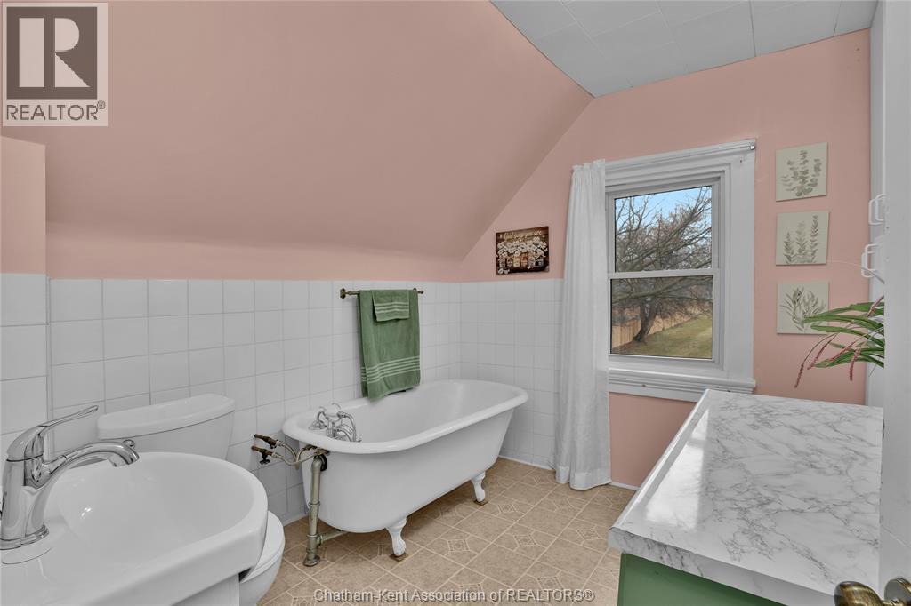 36 Ingram Street, Chatham, Ontario  N7L 3N5 - Photo 20 - 26007478
