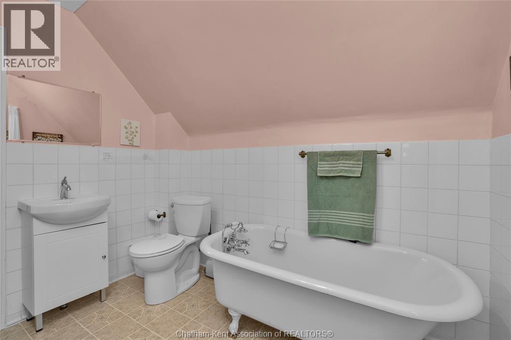 36 Ingram Street, Chatham, Ontario  N7L 3N5 - Photo 21 - 26007478