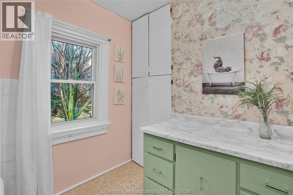 36 Ingram Street, Chatham, Ontario  N7L 3N5 - Photo 22 - 26007478