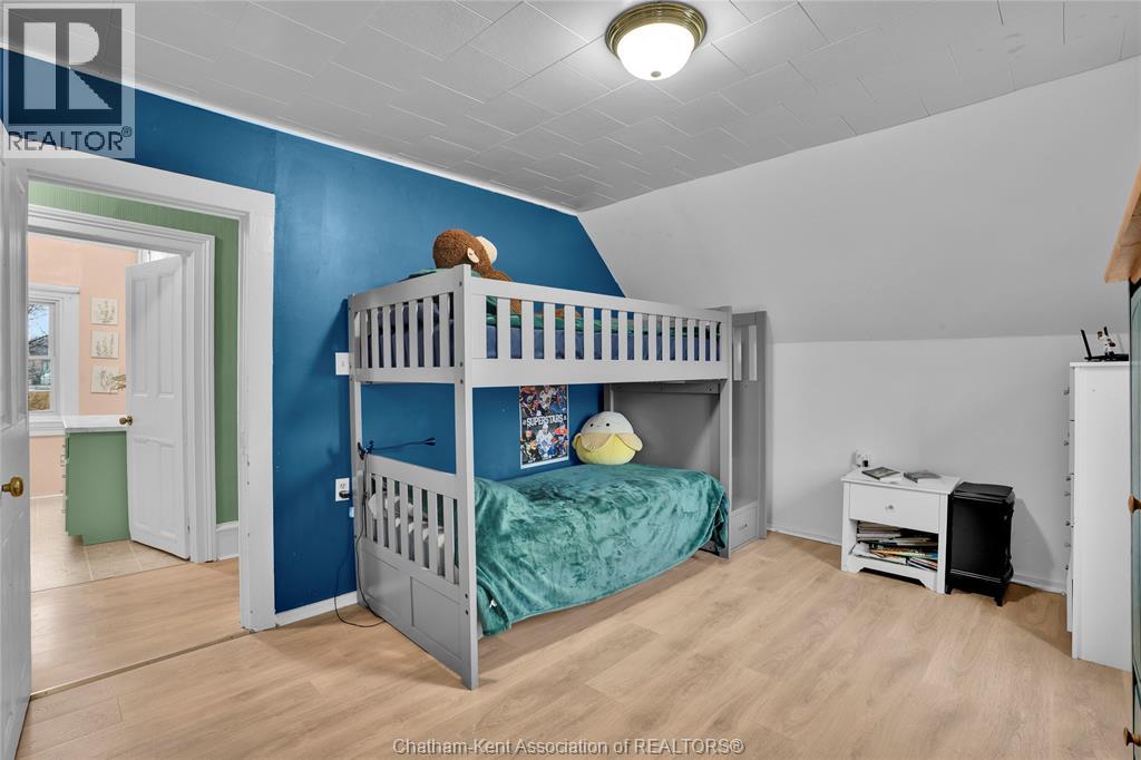 36 Ingram Street, Chatham, Ontario  N7L 3N5 - Photo 23 - 26007478