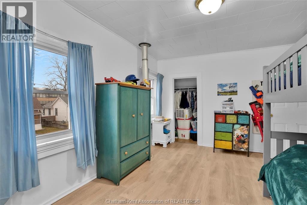 36 Ingram Street, Chatham, Ontario  N7L 3N5 - Photo 24 - 26007478