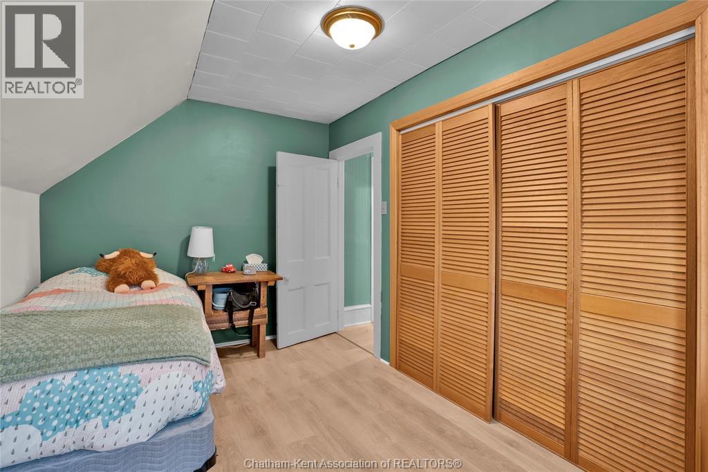 36 Ingram Street, Chatham, Ontario  N7L 3N5 - Photo 25 - 26007478