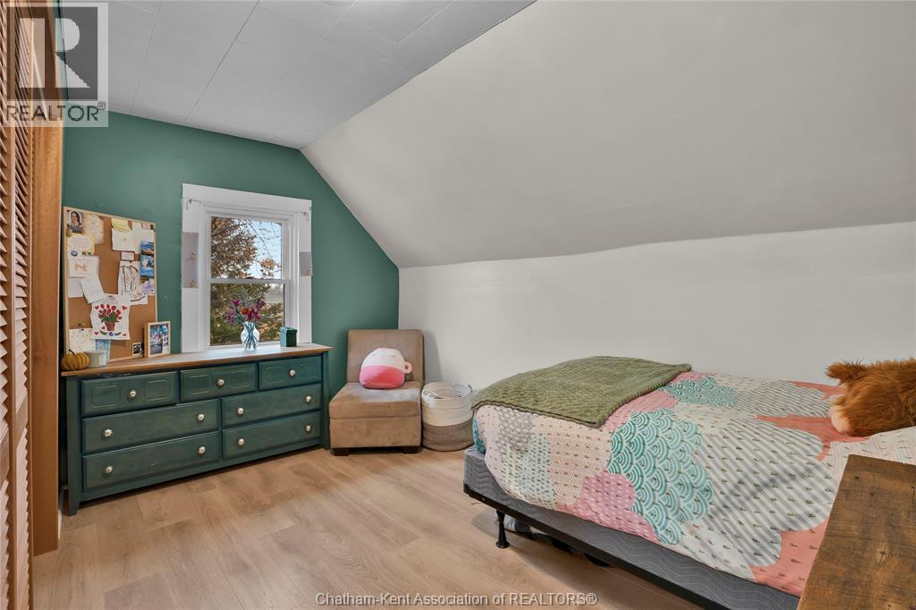36 Ingram Street, Chatham, Ontario  N7L 3N5 - Photo 26 - 26007478
