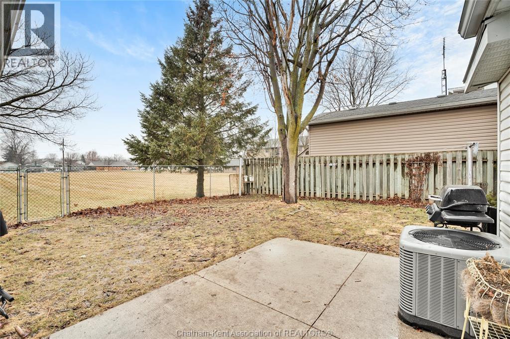 36 Ingram Street, Chatham, Ontario  N7L 3N5 - Photo 27 - 26007478