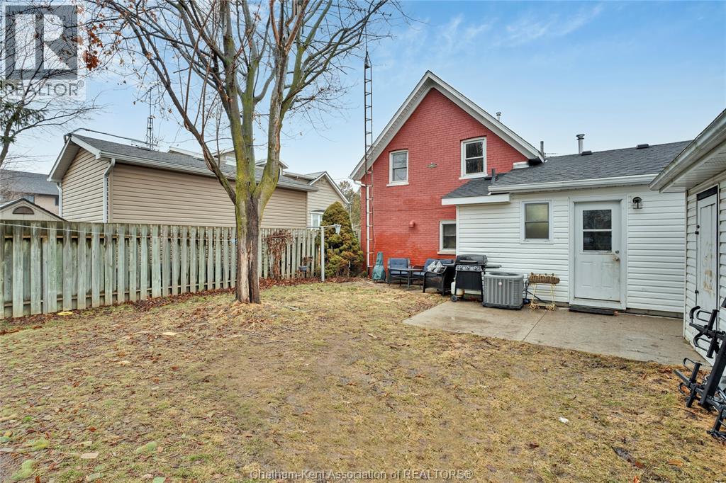 36 Ingram Street, Chatham, Ontario  N7L 3N5 - Photo 28 - 26007478