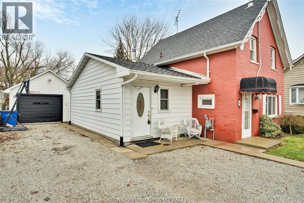 36 Ingram Street, Chatham, Ontario  N7L 3N5 - Photo 29 - 26007478
