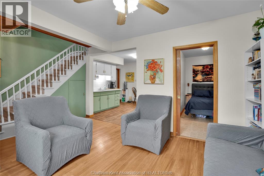 36 Ingram Street, Chatham, Ontario  N7L 3N5 - Photo 6 - 26007478