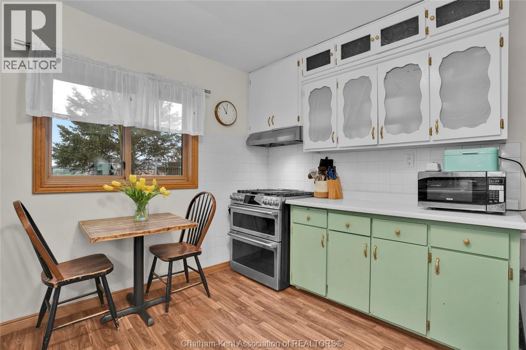 36 Ingram Street, Chatham, Ontario  N7L 3N5 - Photo 9 - 26007478