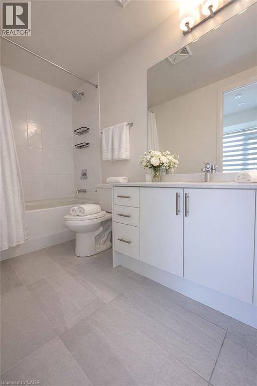 8960 Jane Street Unit# 818, York, Ontario  L4K 0N9 - Photo 11 - 40818662