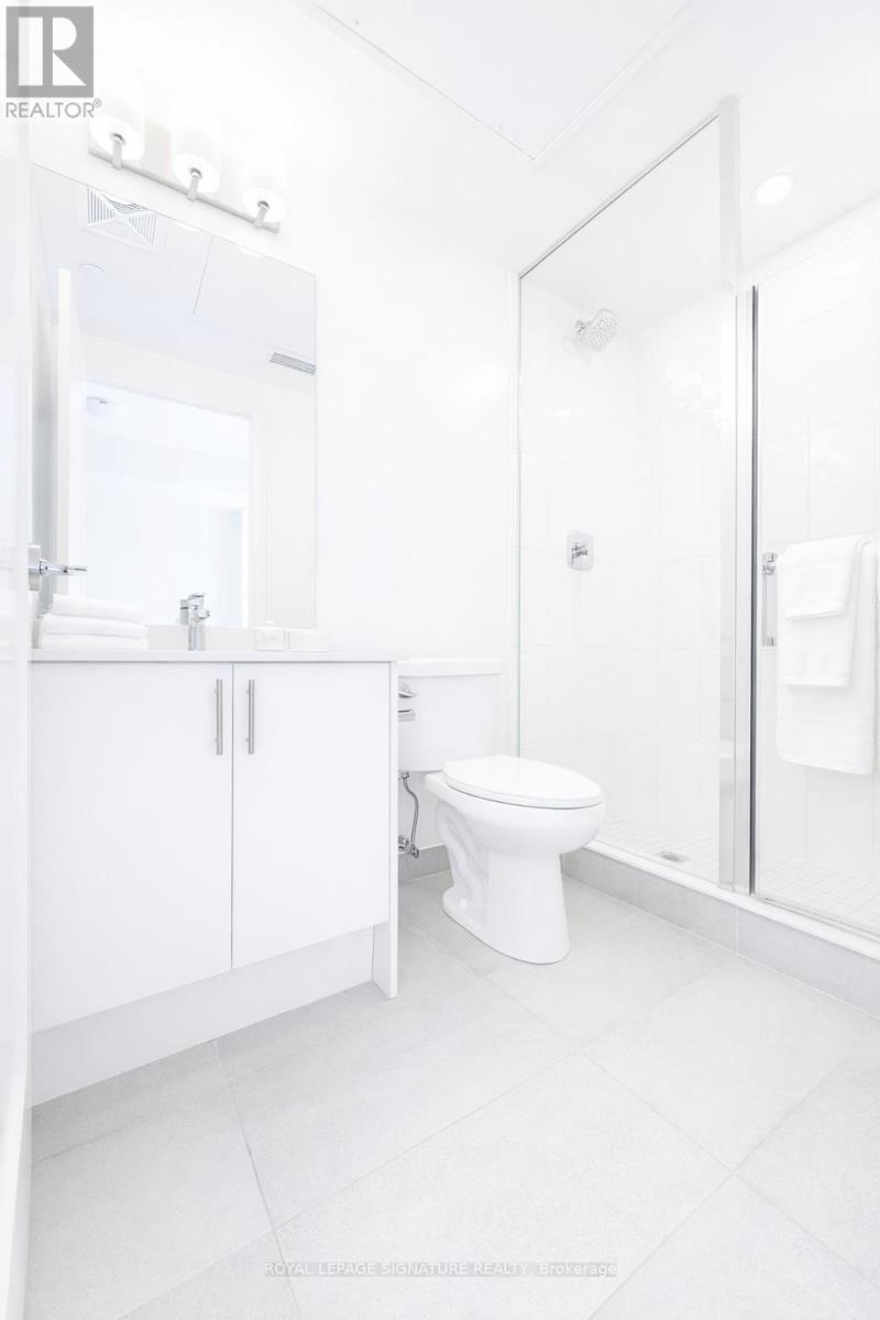 818 - 8960 Jane Street, Vaughan, Ontario  L4K 0N9 - Photo 8 - N12971180