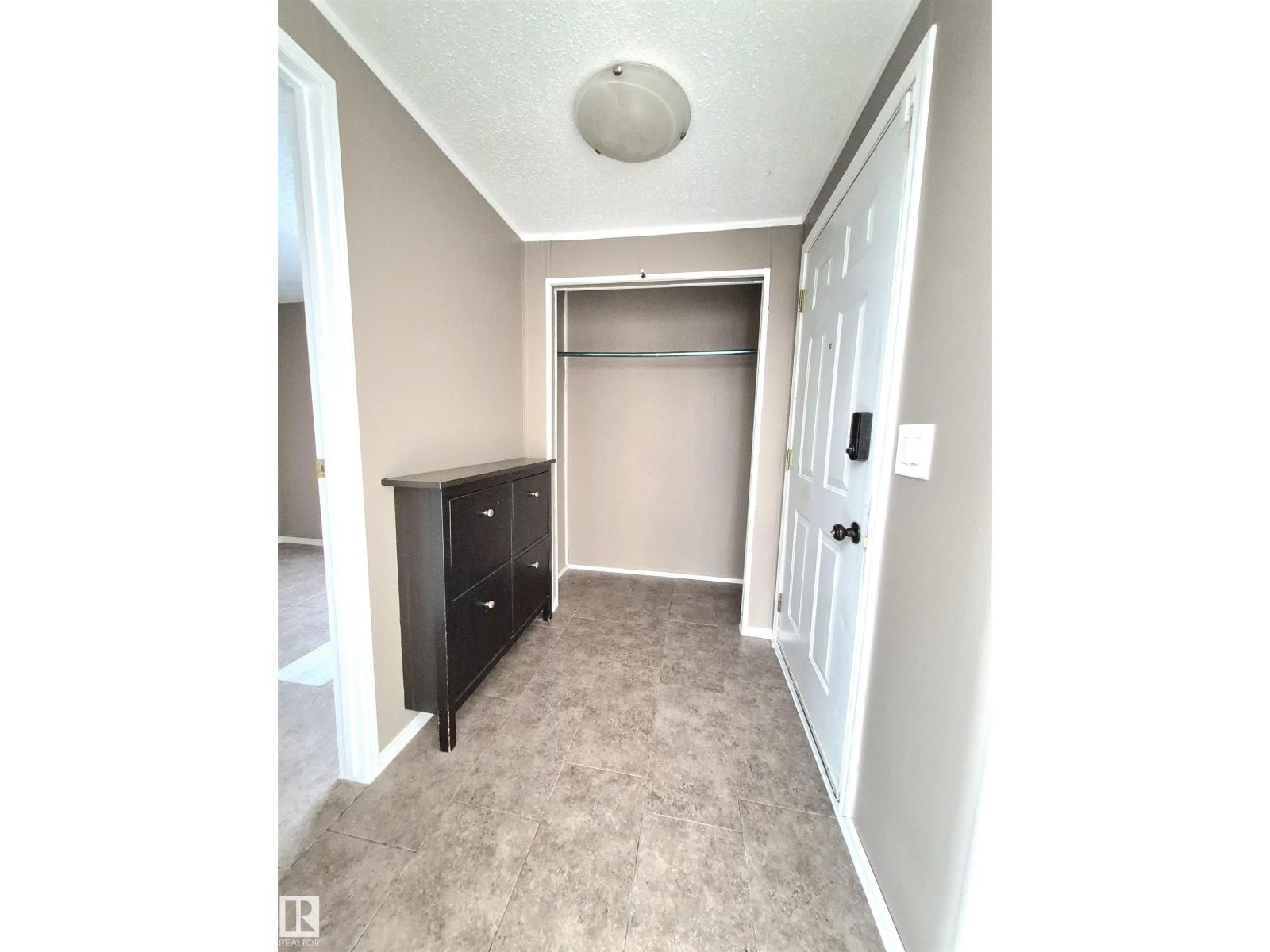 4631 48 Av, Evansburg, Alberta  T0E 0T0 - Photo 3 - E4480605