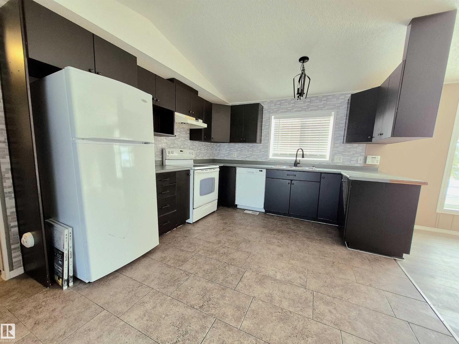 4631 48 Av, Evansburg, Alberta  T0E 0T0 - Photo 7 - E4480605