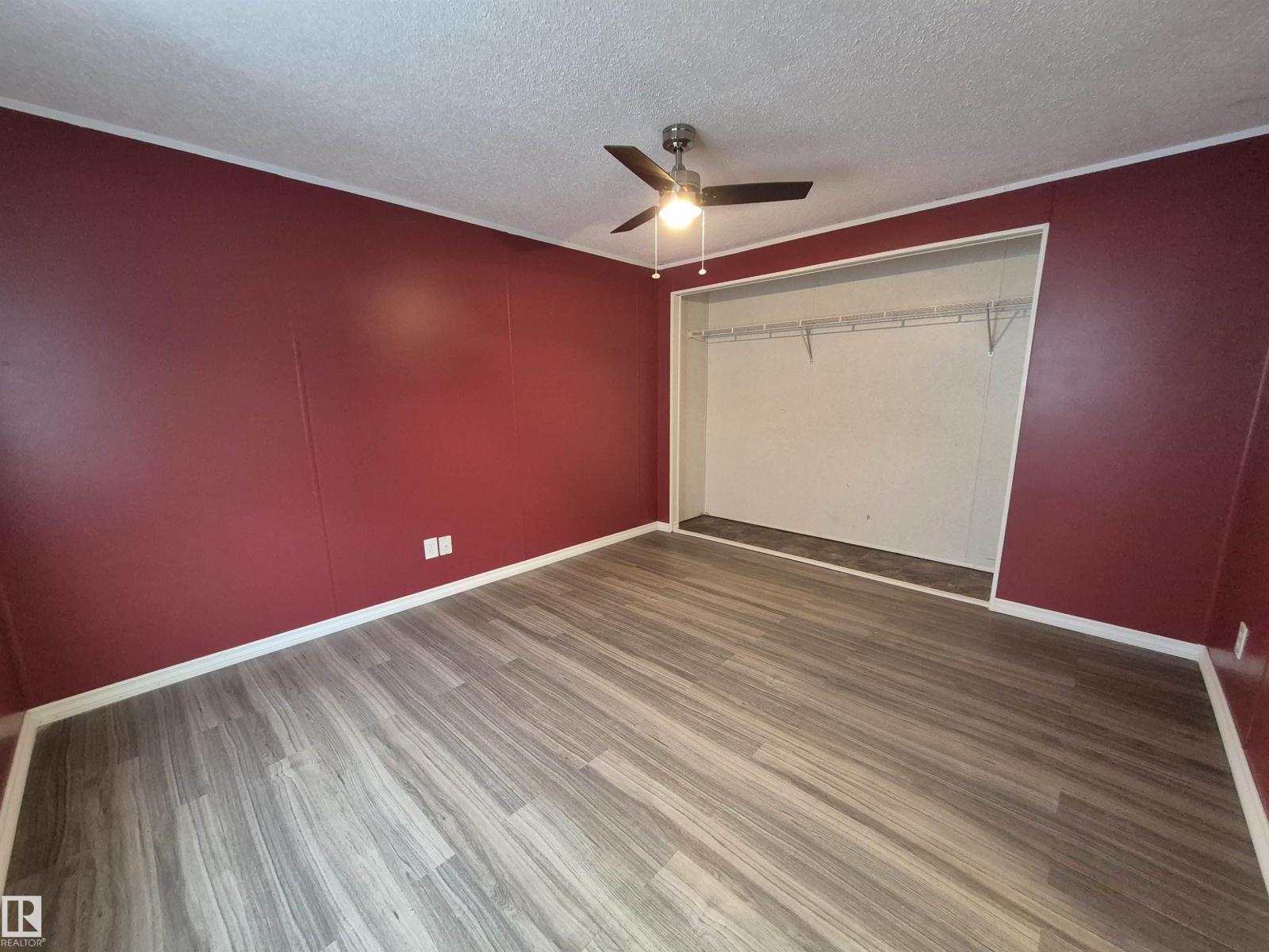 4631 48 Av, Evansburg, Alberta  T0E 0T0 - Photo 11 - E4480605