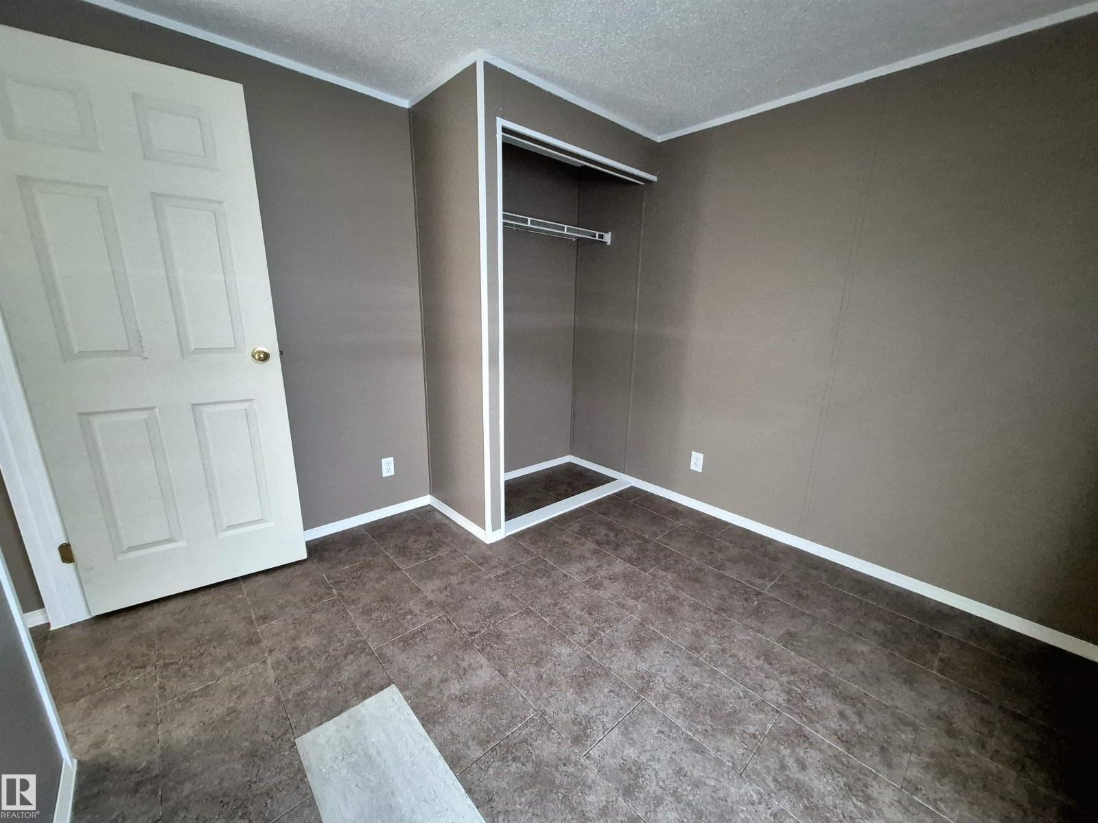 4631 48 Av, Evansburg, Alberta  T0E 0T0 - Photo 4 - E4480605