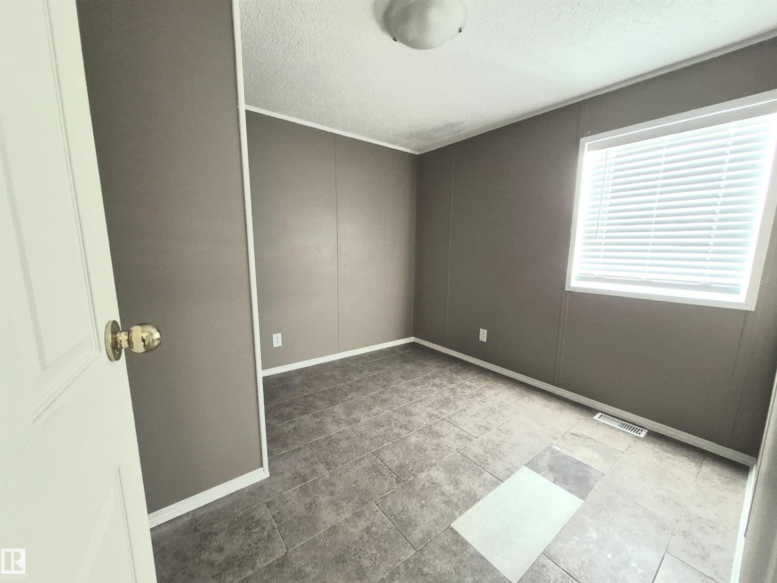 4631 48 Av, Evansburg, Alberta  T0E 0T0 - Photo 5 - E4480605