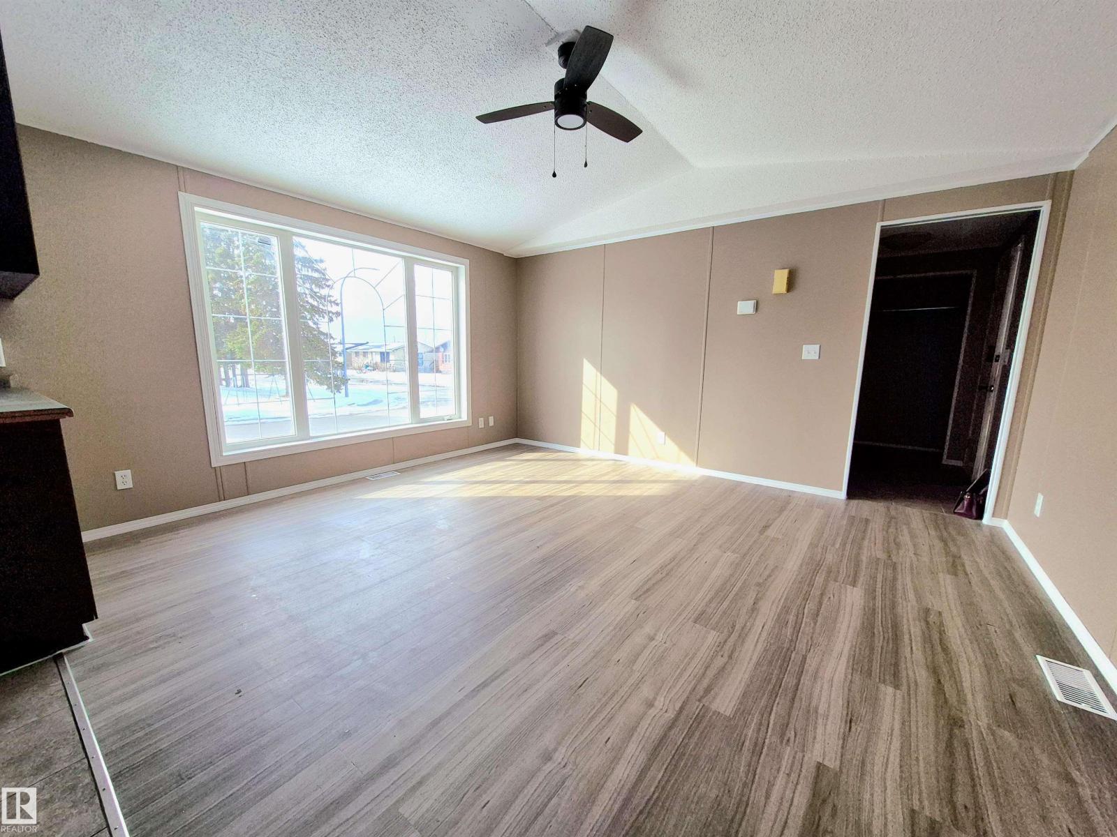 4631 48 Av, Evansburg, Alberta  T0E 0T0 - Photo 6 - E4480605