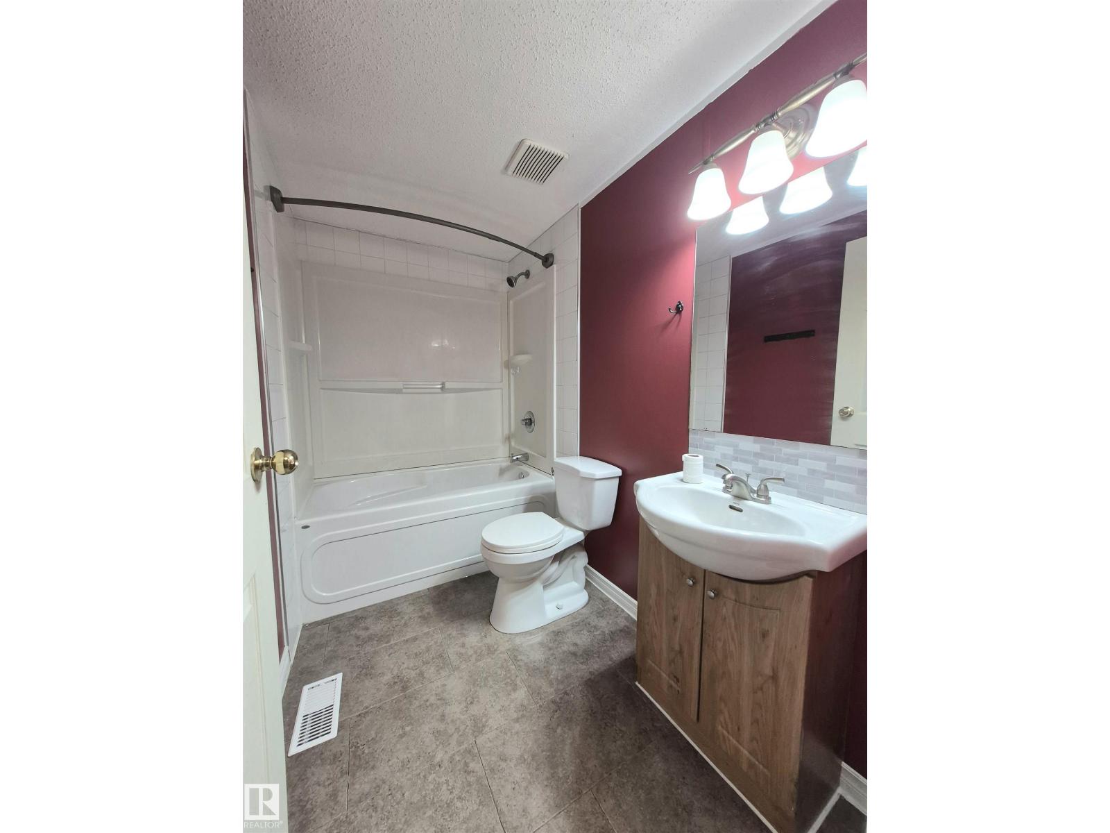 4631 48 Av, Evansburg, Alberta  T0E 0T0 - Photo 8 - E4480605