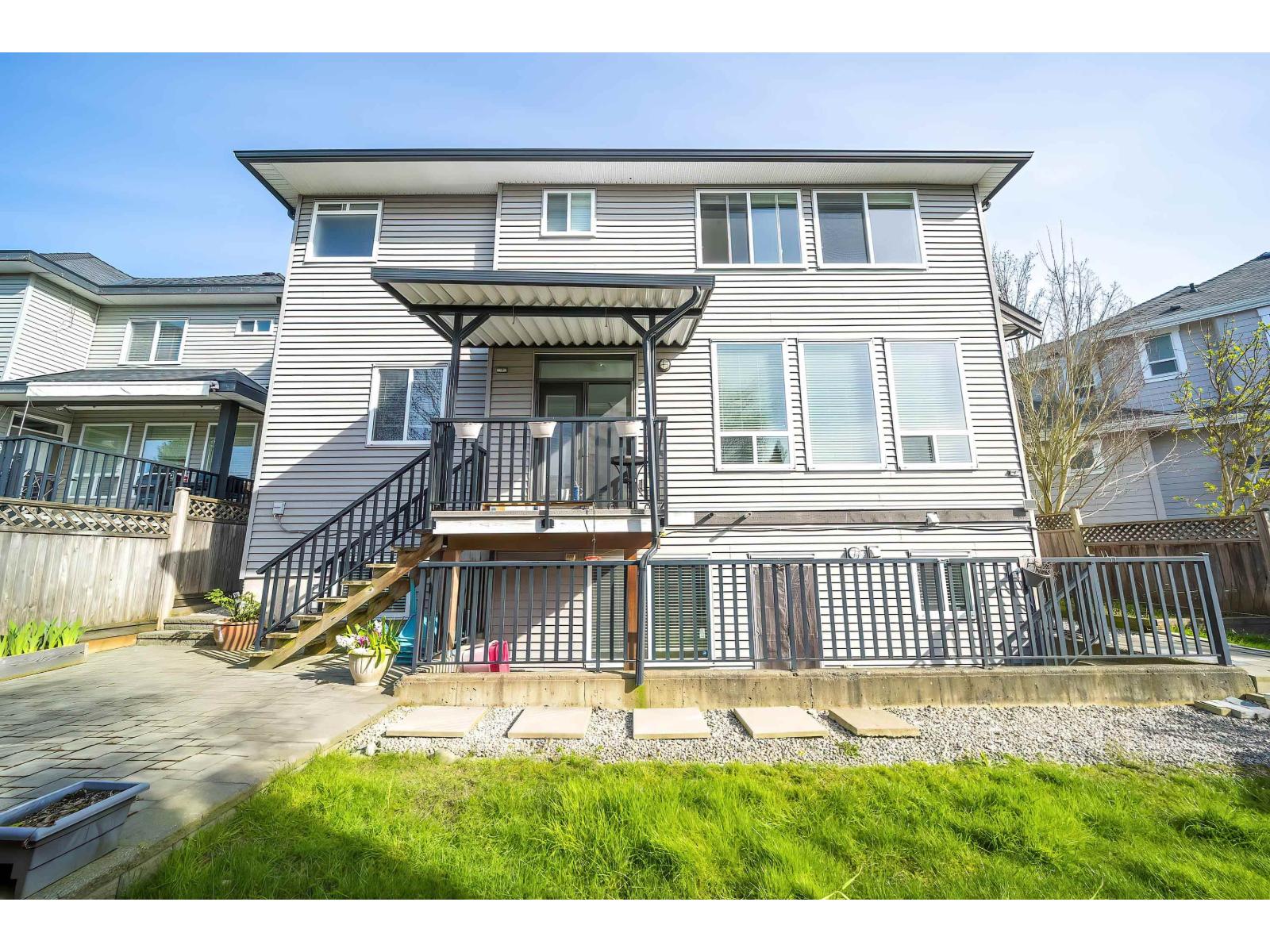 19688 70a Avenue, Langley, British Columbia  V2Y 0N6 - Photo 33 - R3107100