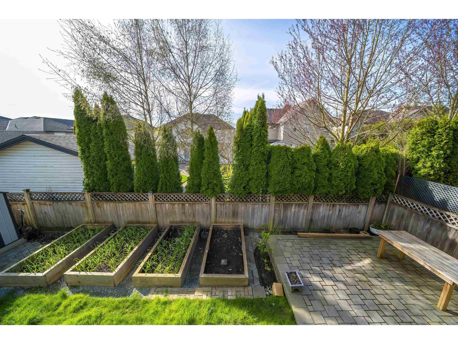 19688 70a Avenue, Langley, British Columbia  V2Y 0N6 - Photo 36 - R3107100