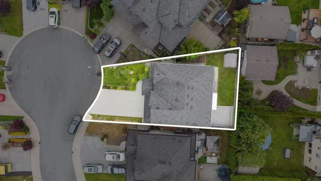 19688 70a Avenue, Langley, British Columbia  V2Y 0N6 - Photo 38 - R3107100