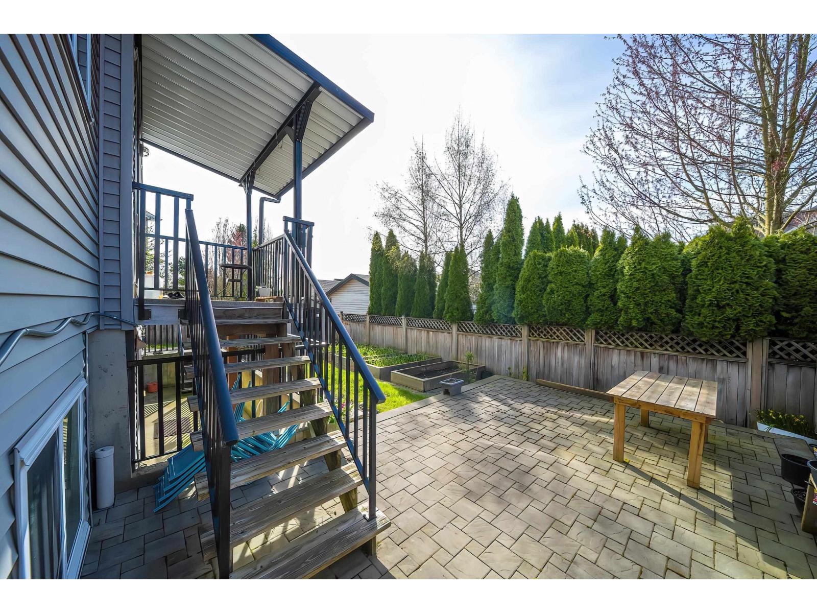 19688 70a Avenue, Langley, British Columbia  V2Y 0N6 - Photo 32 - R3107100