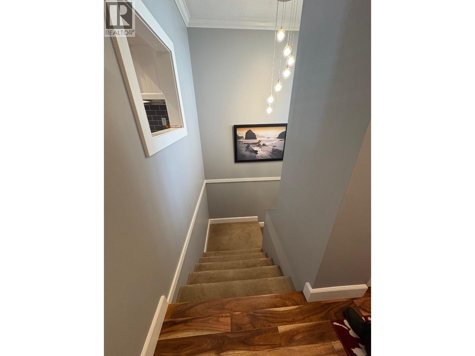 25 11464 Fisher Street, Maple Ridge, British Columbia  V2X 0H9 - Photo 10 - R3108280