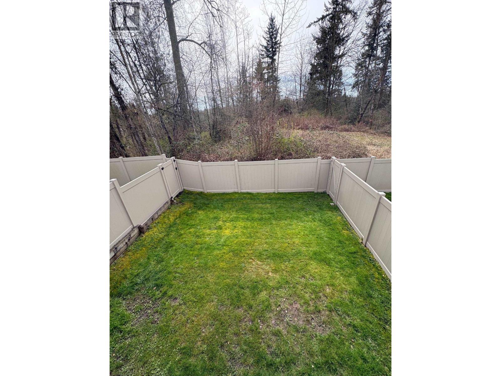 25 11464 Fisher Street, Maple Ridge, British Columbia  V2X 0H9 - Photo 16 - R3108280