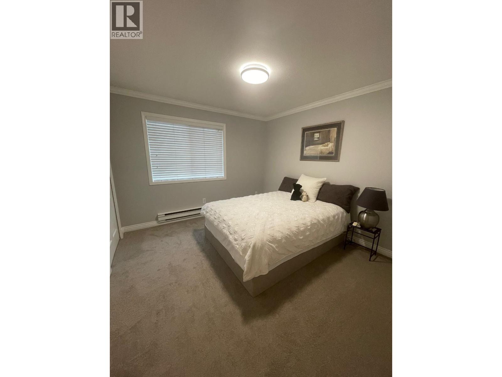 25 11464 Fisher Street, Maple Ridge, British Columbia  V2X 0H9 - Photo 7 - R3108280