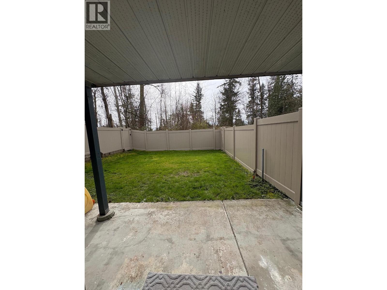 25 11464 Fisher Street, Maple Ridge, British Columbia  V2X 0H9 - Photo 14 - R3108280