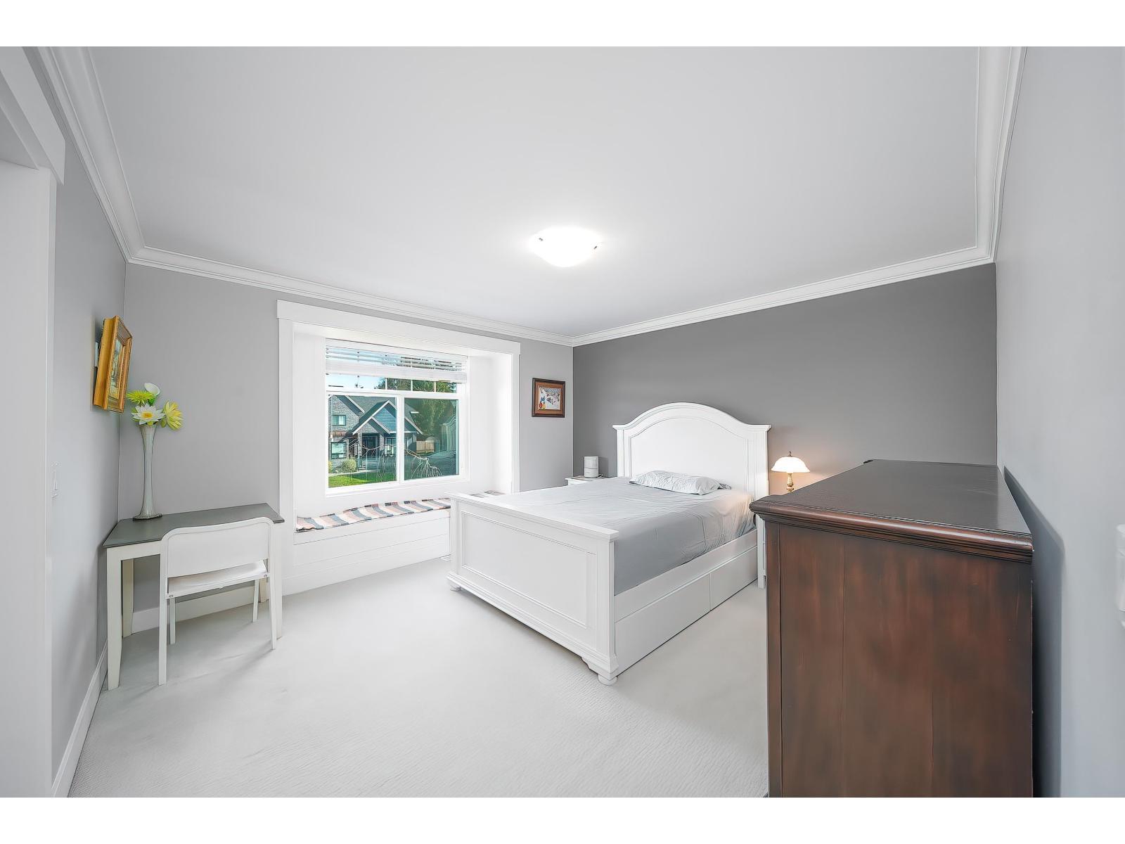 19688 70a Avenue, Langley, British Columbia  V2Y 0N6 - Photo 19 - R3107100