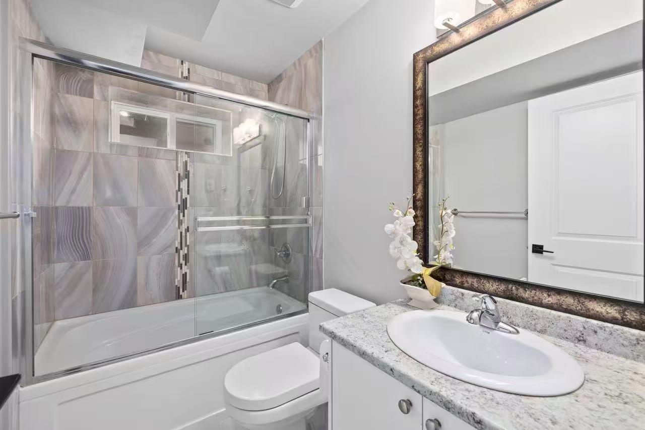 19688 70a Avenue, Langley, British Columbia  V2Y 0N6 - Photo 31 - R3107100