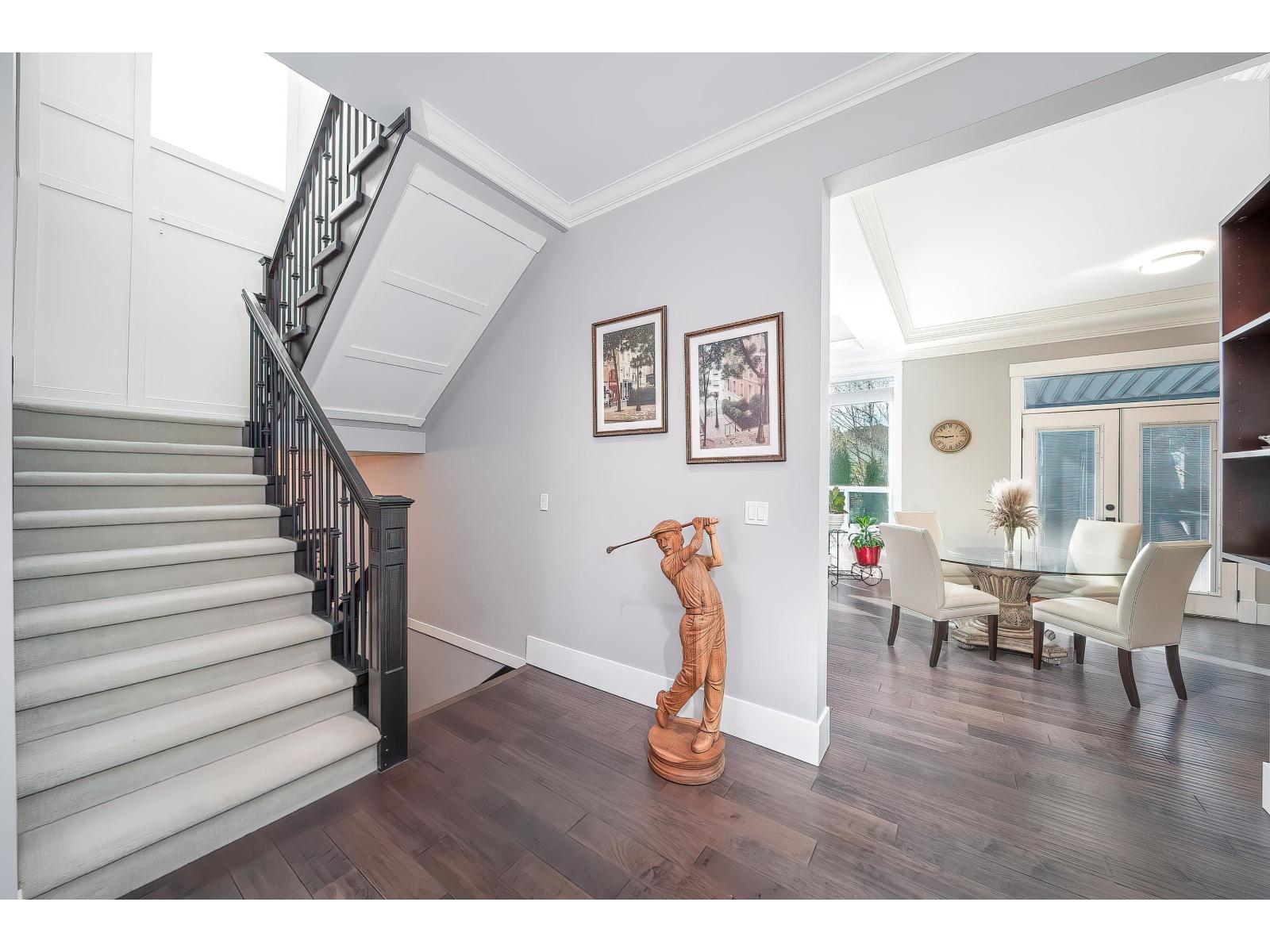 19688 70a Avenue, Langley, British Columbia  V2Y 0N6 - Photo 4 - R3107100