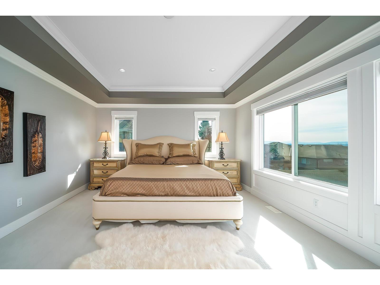 19688 70a Avenue, Langley, British Columbia  V2Y 0N6 - Photo 17 - R3107100