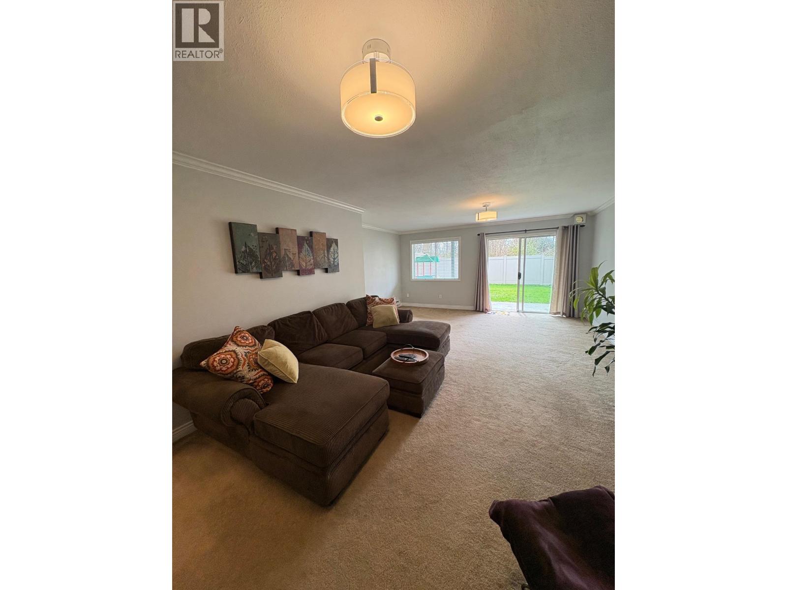 25 11464 Fisher Street, Maple Ridge, British Columbia  V2X 0H9 - Photo 12 - R3108280