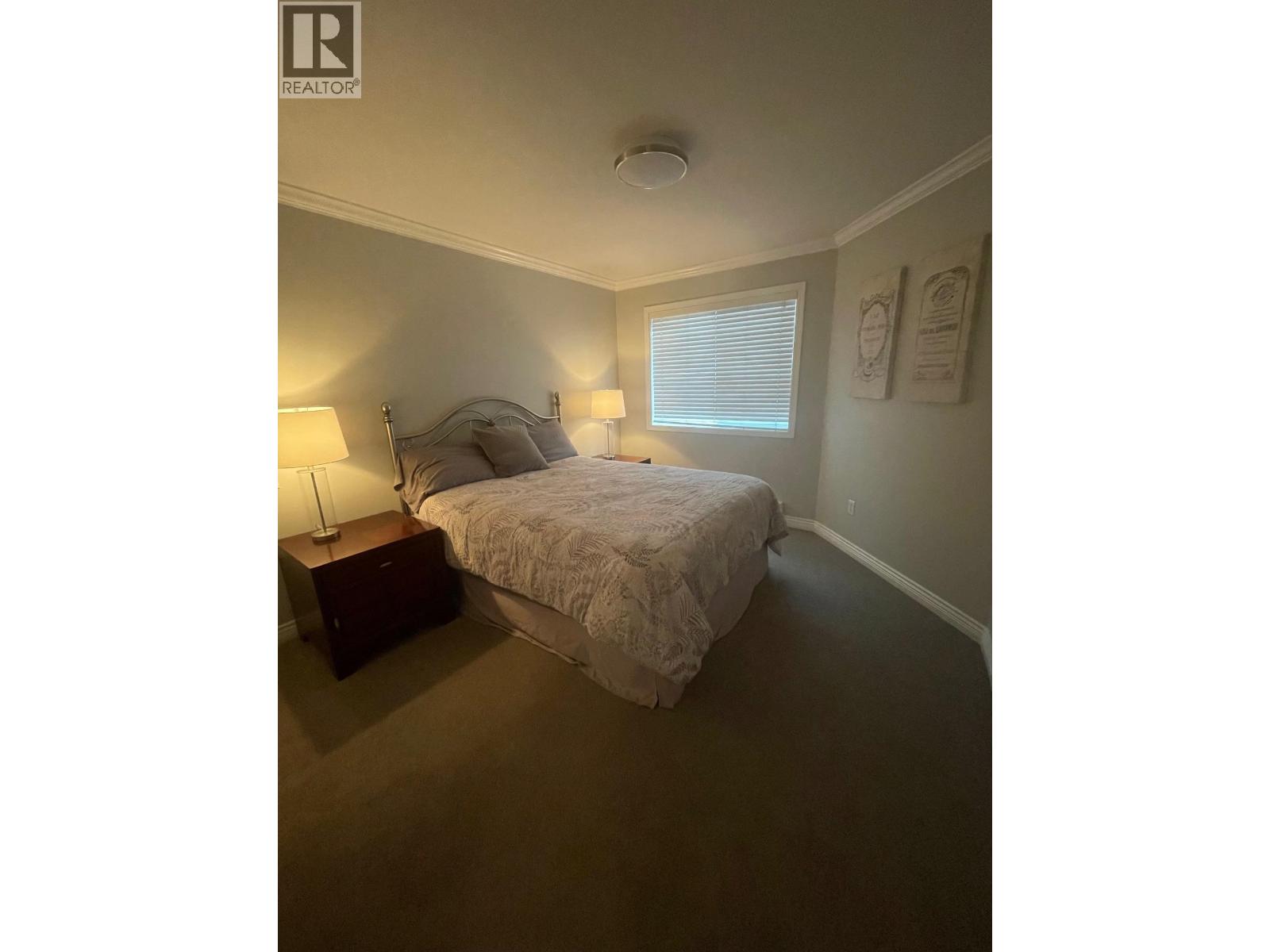 25 11464 Fisher Street, Maple Ridge, British Columbia  V2X 0H9 - Photo 6 - R3108280