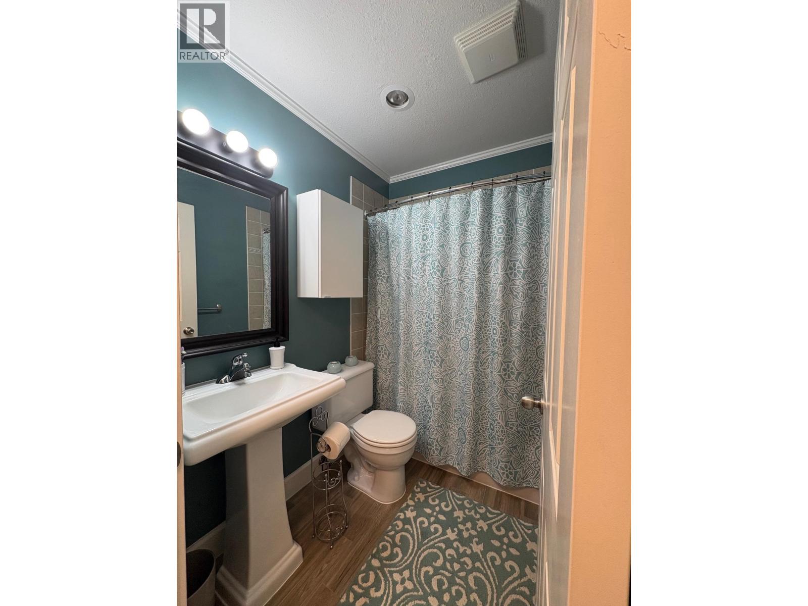 25 11464 Fisher Street, Maple Ridge, British Columbia  V2X 0H9 - Photo 5 - R3108280