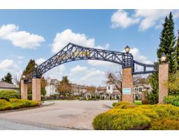 180 20391 96 AVENUE, Langley, British Columbia