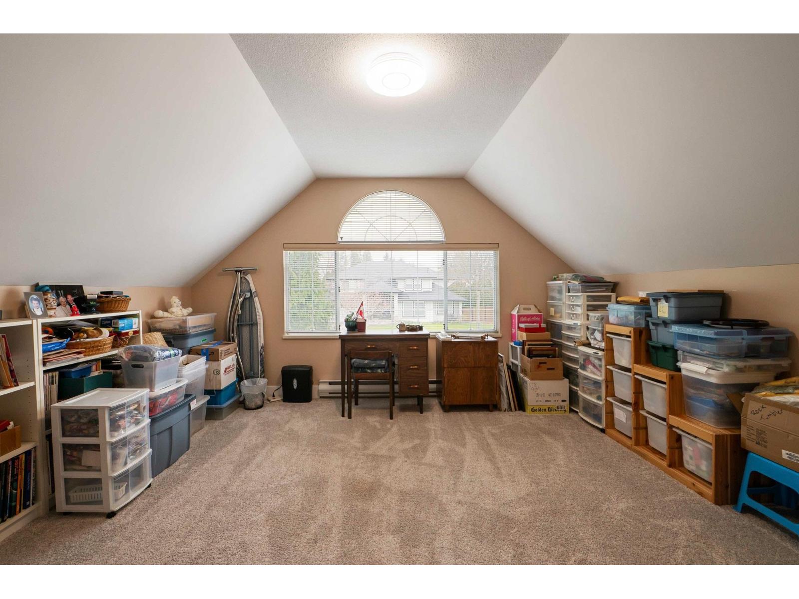 18186 Claytonwood Crescent, Surrey, British Columbia V3S 8G8 - Photo 23 - R3107092