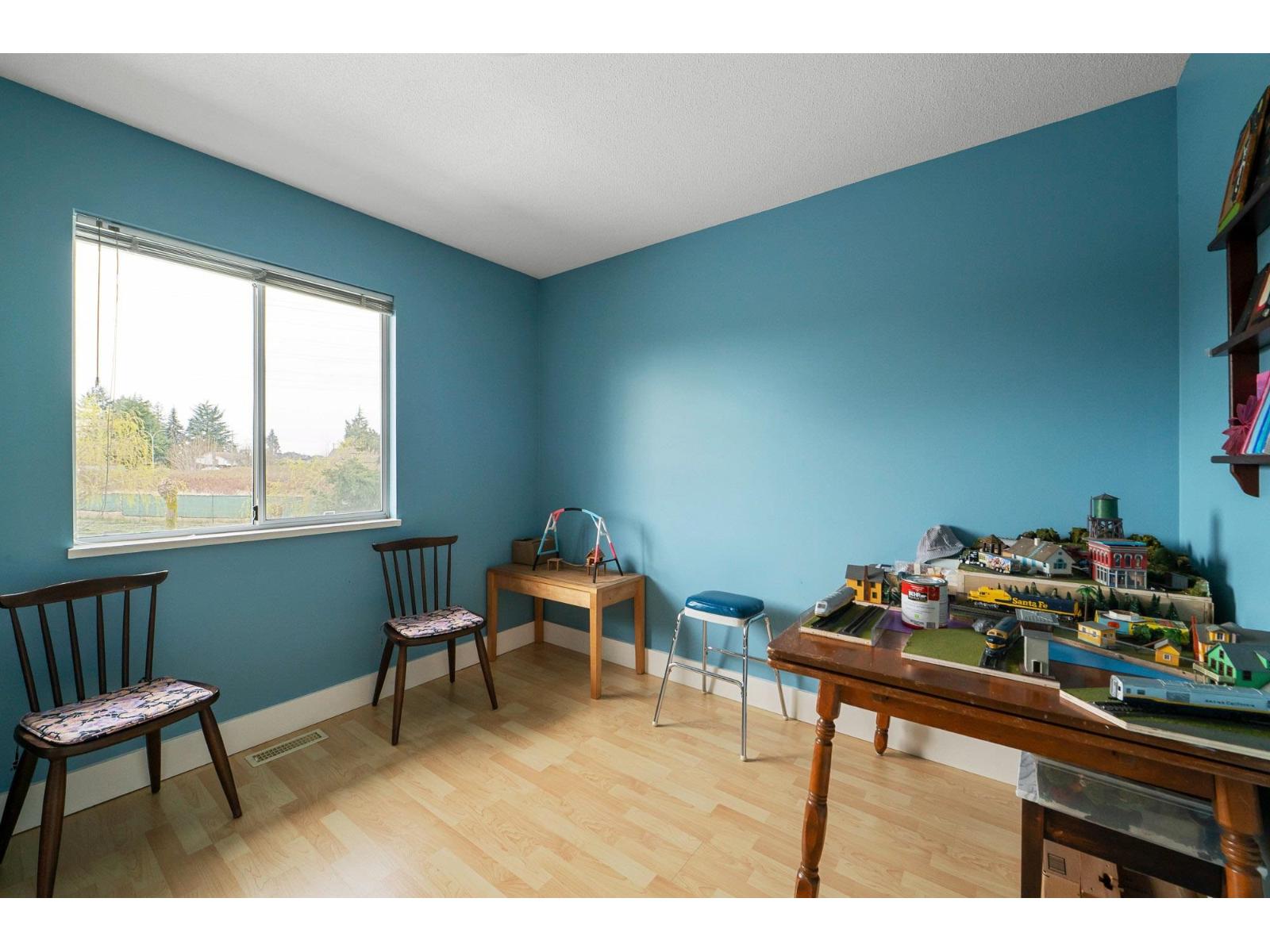 18186 Claytonwood Crescent, Surrey, British Columbia V3S 8G8 - Photo 28 - R3107092